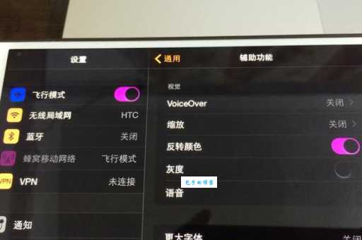 希网3322有哪些功能?这些功能你一定要知道!