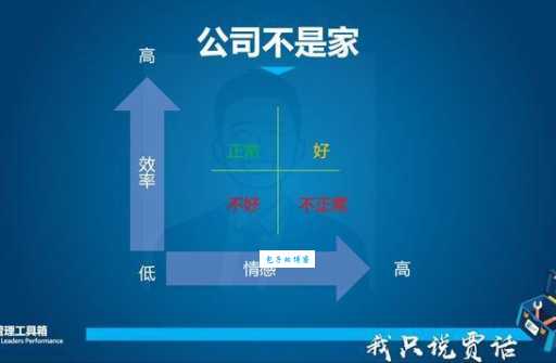 吴江seo哪家好(这几家公司帮你选)