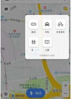 fc2新域名总是失效?这个方法让你不再迷路!