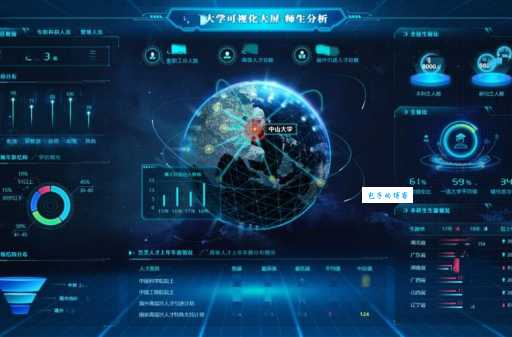 绯闻seo有用吗?这些案例告诉你答案!
