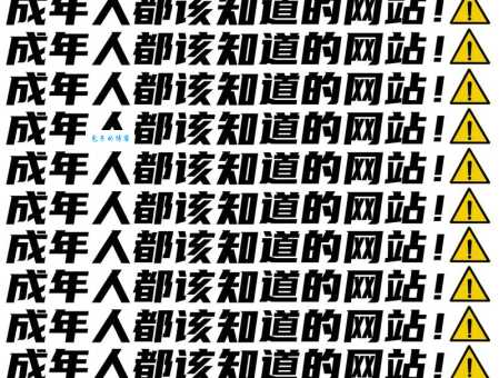 611资源网是干什么的?这个网站的功能介绍!