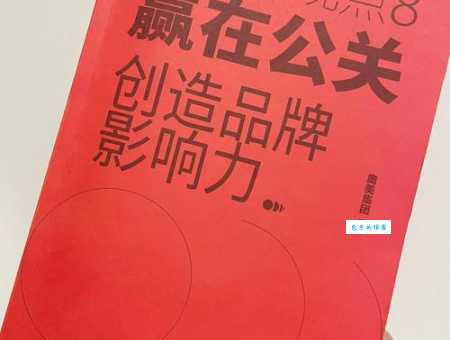 奥美网站是什么?带你了解广告行业的巨头!