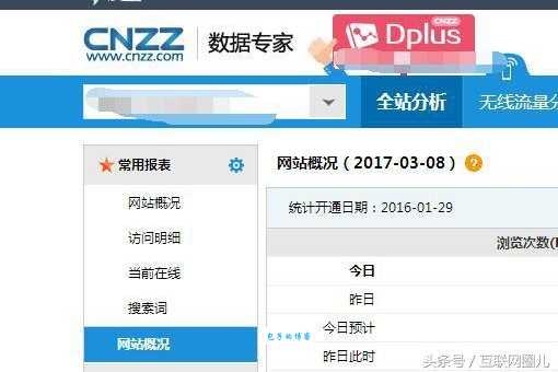 优化皇SEO优化工具哪个版本好用?功能对比!