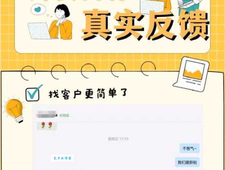 想找外贸资源?深圳外贸论坛szfob这里资源超多!
