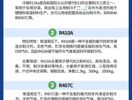 门户网站是什么意思?新手小白也能看懂的解释!
