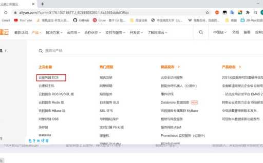 李彦军seo大神优化网站效果怎么样?数据告诉你!