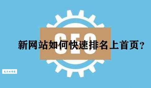 德阳seo优化技巧有哪些?学会这几招效果好!