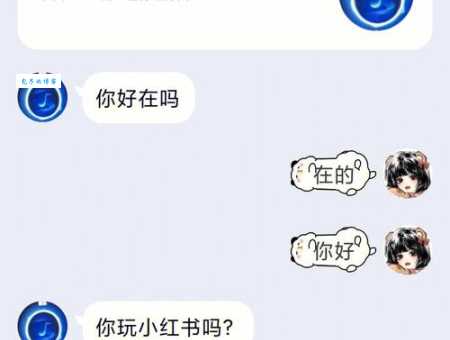 徐汇网站建设公司怎么选?这几个坑别踩!