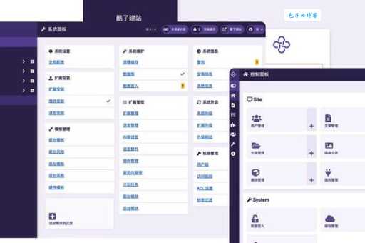 冷水滩网站建设怎么做?这几个步骤是关键!