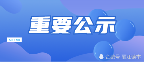 seo葵花宝典哪里有?这几个地方可以找到!
