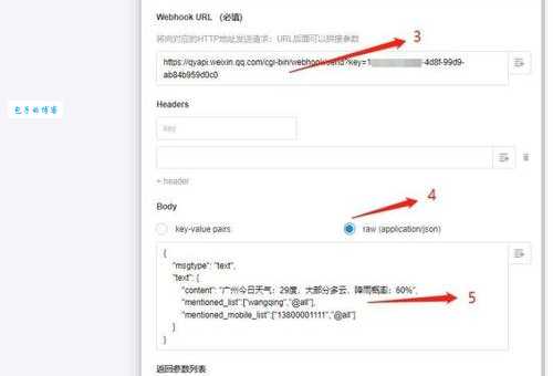 seo葵花宝典哪里有?这几个地方可以找到!