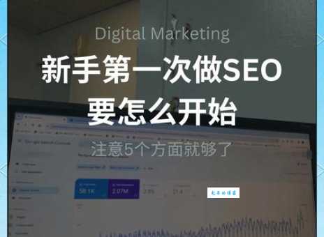 乐陵seo怎么做？这几个方法简单又实用！