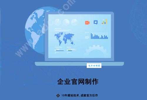 想做网站用什么软件好?网页制作软件大盘点!