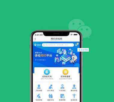 想做网站用什么软件好?网页制作软件大盘点!