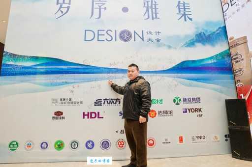 济南网站建设找凌峰，这些优势只有他家有！