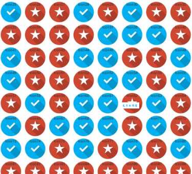 android gridview适配技巧，让布局更得心应手！