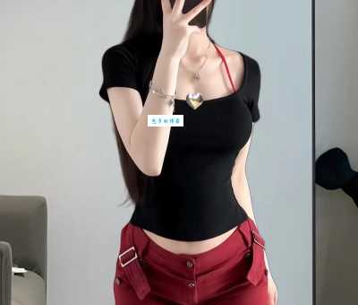 除了酷模网还有哪些好网站？这几个也很不错！