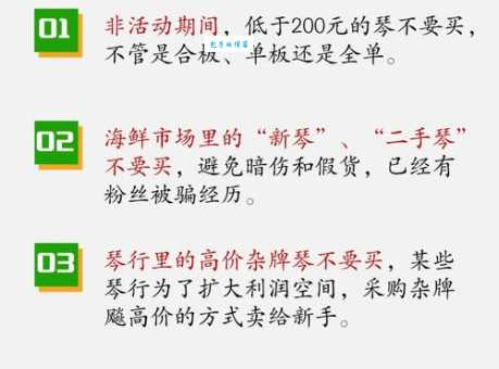 lamp配置有哪些坑？避开这些坑，配置更轻松！