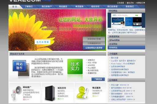 八千SEO公司收费贵吗？业内人士帮你揭秘！