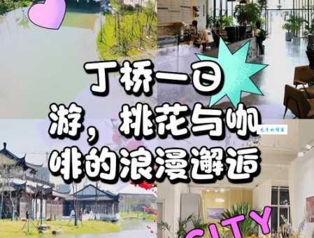 想找丁桥网站设计公司？这几个建议你先了解下！