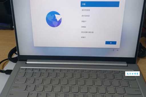 5499免费空间是真的吗？这些免费空间怎么用？