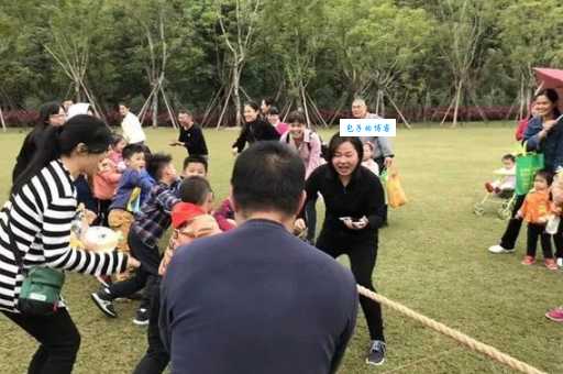 陈墨互动怎么参与?简单几步轻松开启互动之旅!