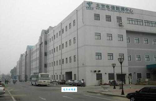 北京兆维机房服务咋样？用户真实评价来了！