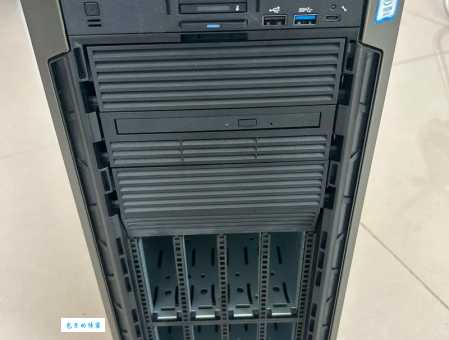 服务器租赁公司推荐哪家？这几个口碑都很好！