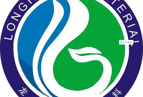 龙海网站建设公司哪家强？这份建站指南快收好！