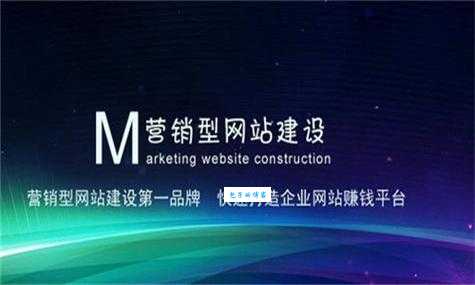 宁陵县网站建设公司，当地人推荐这几家！