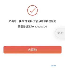 易推传媒靠谱吗？真实客户案例效果评测！