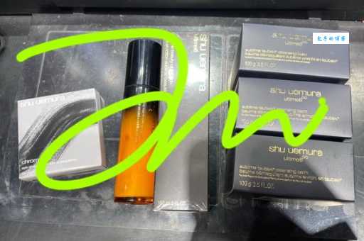 想做好植村秀品牌SEO策略?这几个技巧要掌握!