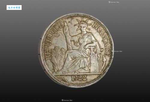 襄阳seo：古城新貌，数字营销的崛起之路