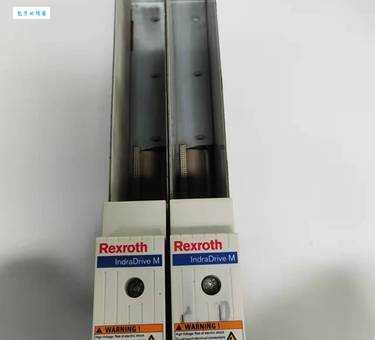 排名优化公司：如何让您的企业在搜索引擎中脱颖而出