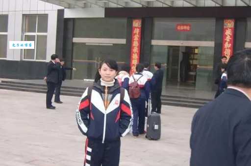 淘宝排名优化：提升销量的实战攻略