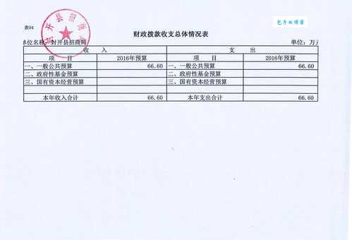 保定网站优化：提升城市品牌与企业竞争力