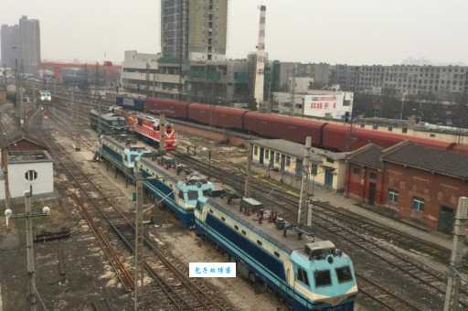 免费的SEO网站：提升在线竞争力的利器