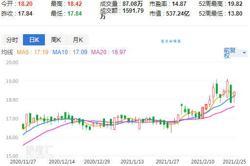 山西seo：如何在历史文化名省中提升品牌影响力