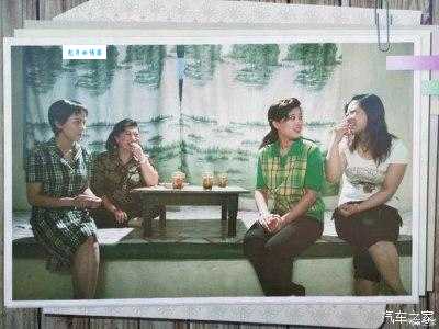 松原论坛怎么玩？新手入门教程，快速上手不迷路！