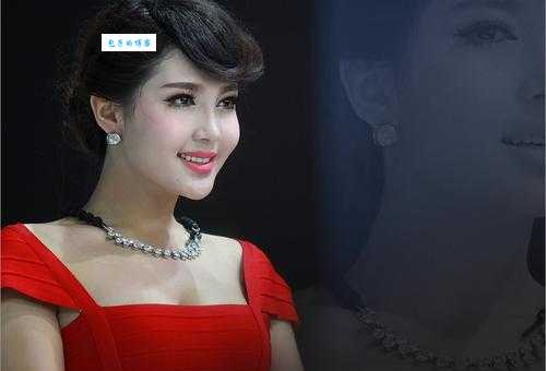 松原论坛怎么玩？新手入门教程，快速上手不迷路！