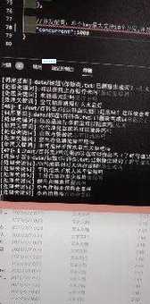 seo177是什么？这篇文章通通告诉你！