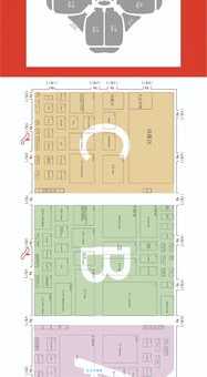 seo交易价格一般多少？这份报价单要收好！