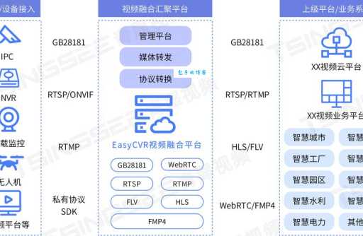 岚海网络有哪些服务？看完这篇就懂了！