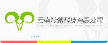 岚海网络有哪些服务？看完这篇就懂了！