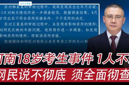 thumbs是什么文件？这篇文章让你彻底搞明白！