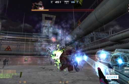 csol为什么进不去游戏？解决方法都在这里了！