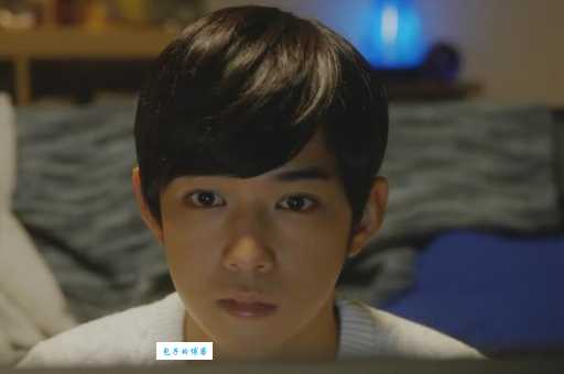 稻叶千秋年龄多大？个人资料详细介绍看这里！