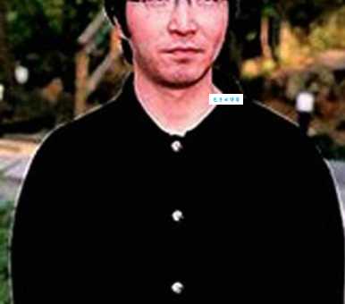 稻叶千秋年龄多大？个人资料详细介绍看这里！