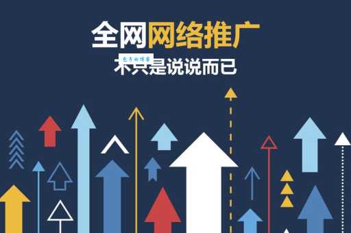 好易网络推广好不好用？看看用户评价怎么说！