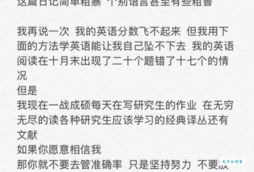 蓝猫SEO优化难不难？这篇文章让你彻底搞懂！